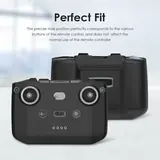 Vue 4 du produit