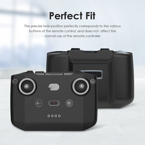 Vue 3 du produit