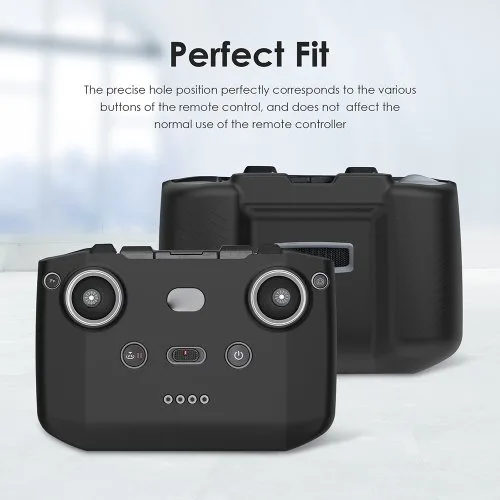 Vue 4 du produit