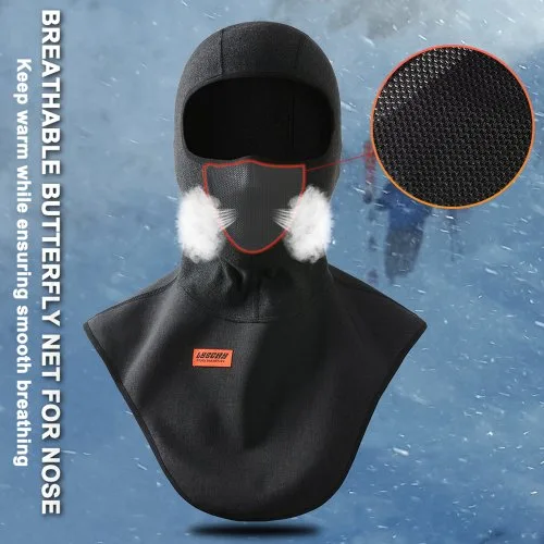 Vue 3 du produit