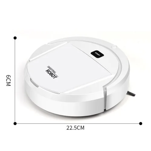 Vue 7 du produit