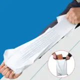 Vue 4 du produit