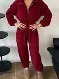 Vue 7 du produit