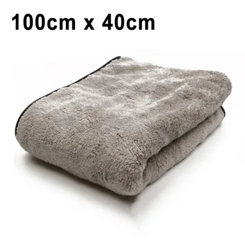 Upgrading 100x40