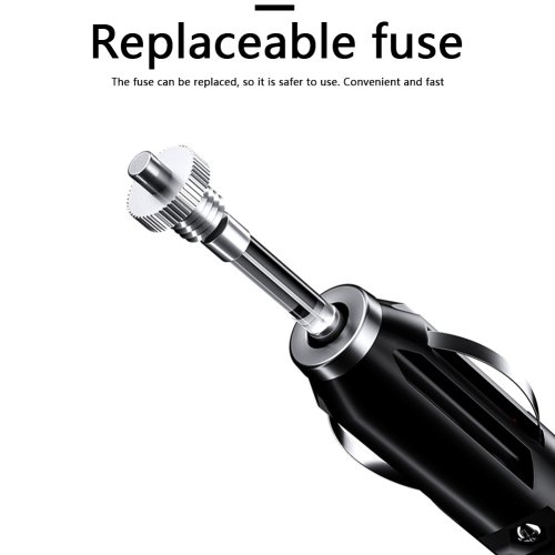 Vue 2 du produit