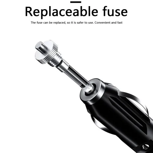 Vue 3 du produit