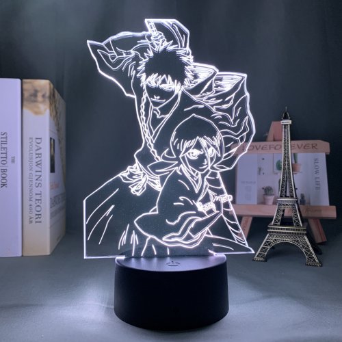 Vue 20 du produit