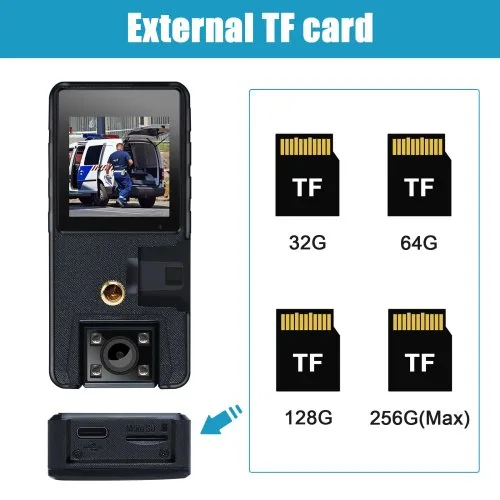 Vue 5 du produit