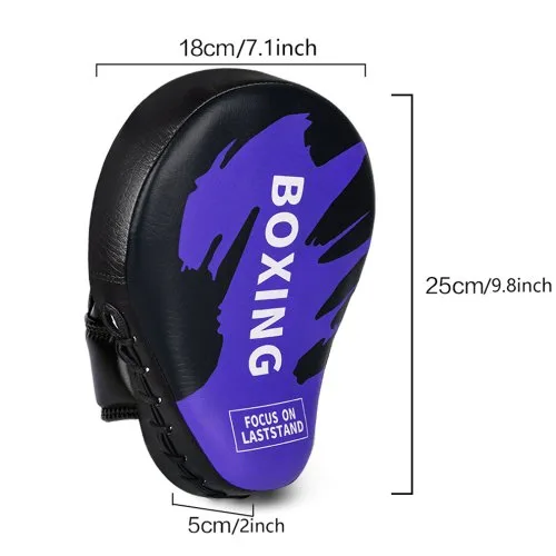 Vue 3 du produit