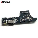 Vue 3 du produit