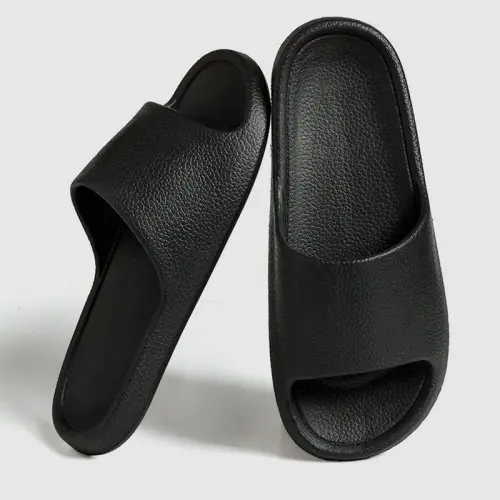 Un-Noir