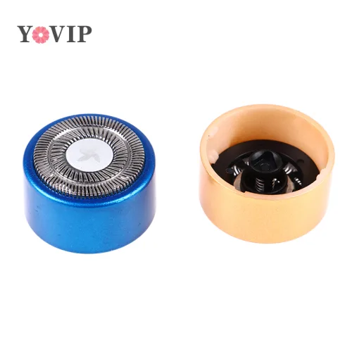 Vue 5 du produit