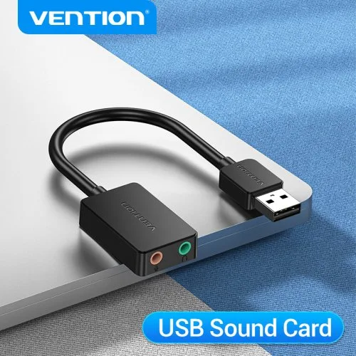 Vue 2 du produit