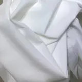 Vue 1 du produit