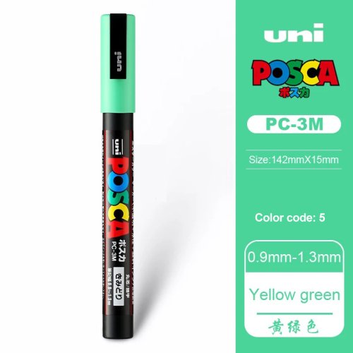 Vue 9 du produit