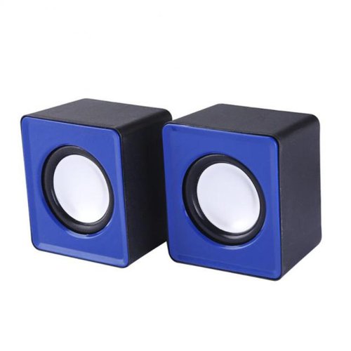 Vue 7 du produit