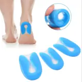 Vue 2 du produit