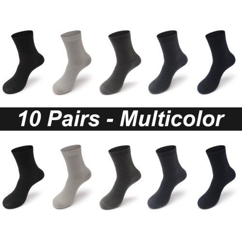 Vue 19 du produit