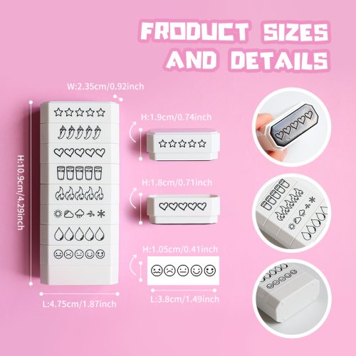 Vue 2 du produit