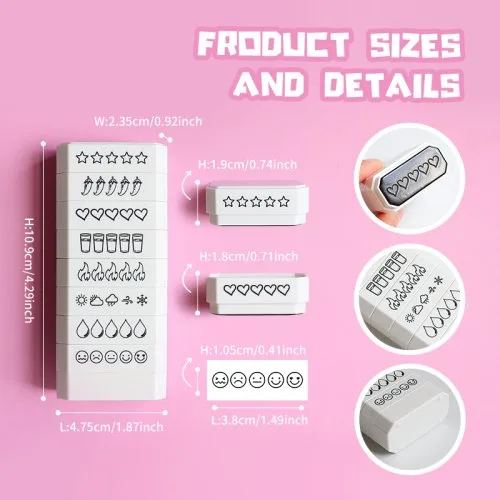 Vue 3 du produit