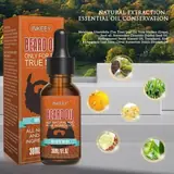 Vue 3 du produit