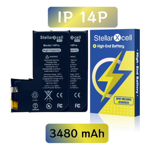 Vue 9 du produit