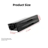 Vue 3 du produit