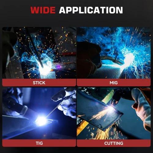 Vue 5 du produit