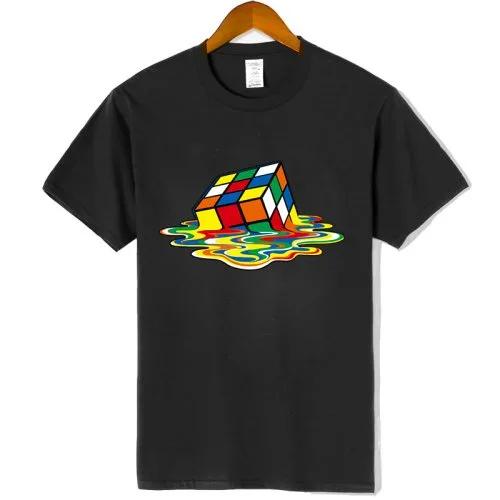 Negro-2018101