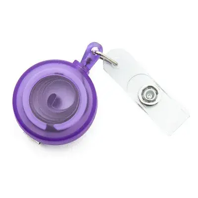 Lila 1