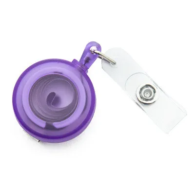 Vue 25 du produit