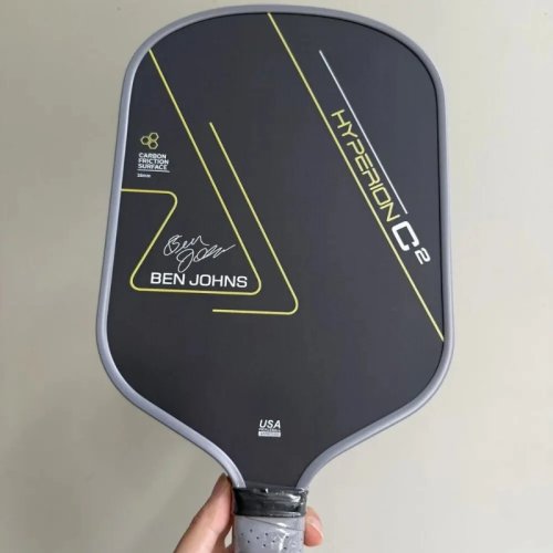 Vue 2 du produit