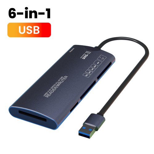 Vue 7 du produit