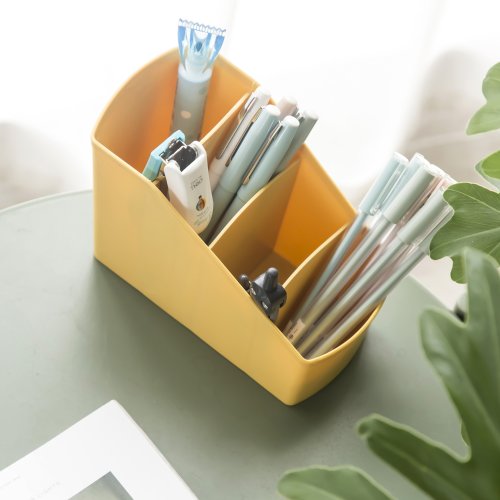 Vue 4 du produit