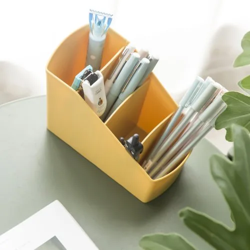Vue 5 du produit