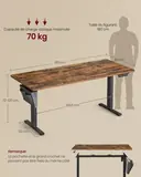 Vue 2 du produit