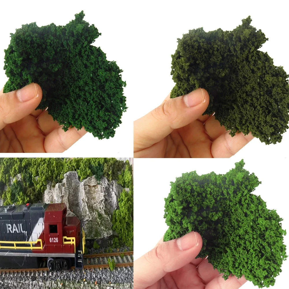 Vue 3 du produit