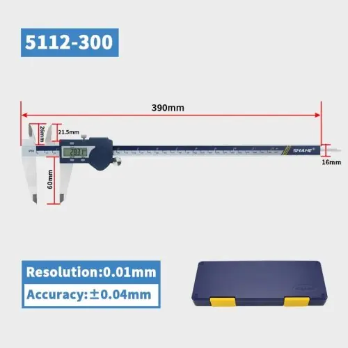 5112-300