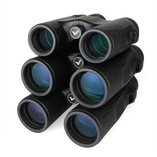 Vue 5 du produit