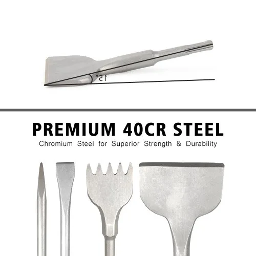Vue 5 du produit