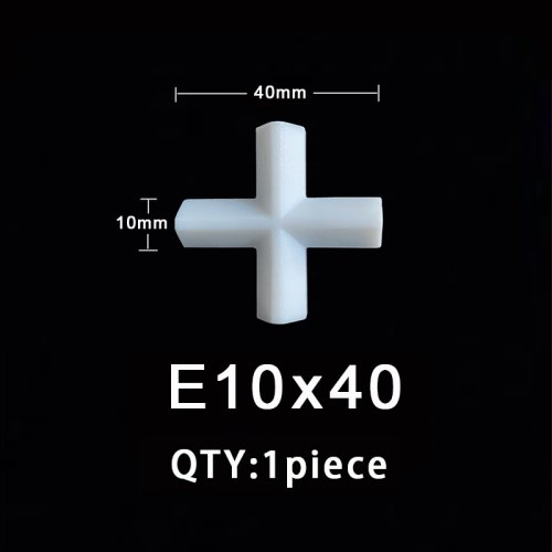 E10x40 mm-1 sztuka