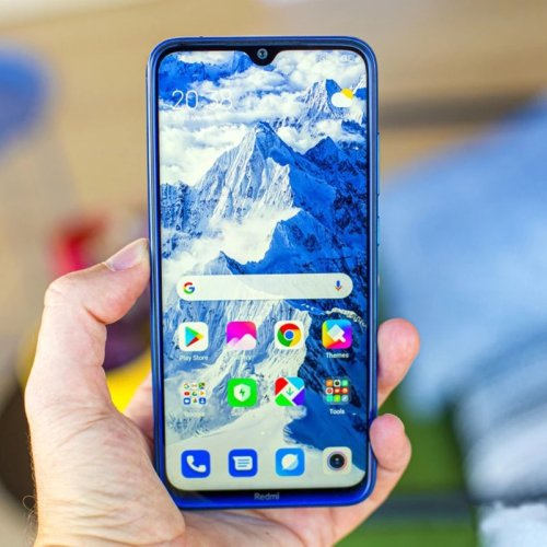 Vue 3 du produit