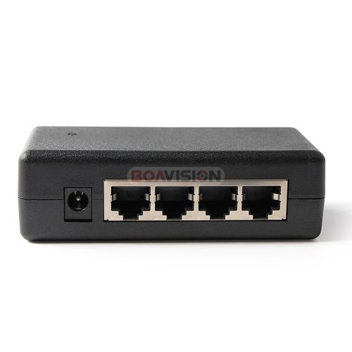 Vue 3 du produit