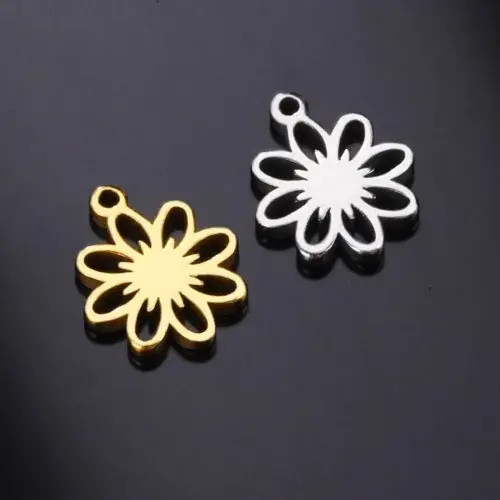 Marguerite-C
