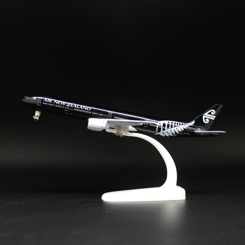 777 NZ