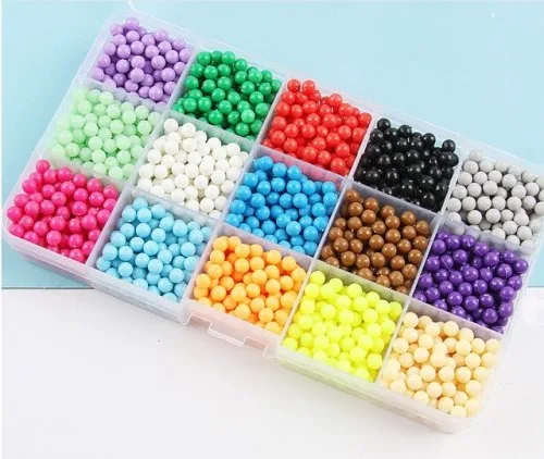 15 colori 2200pz