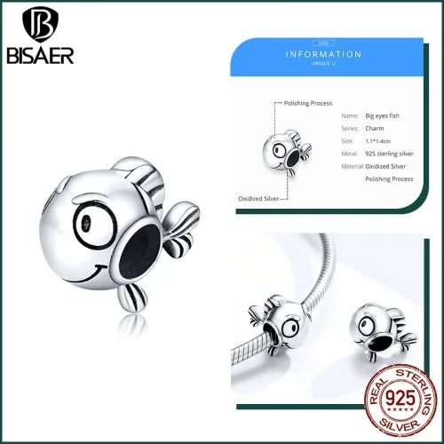 ECC1477