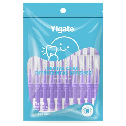 Vue 6 du produit