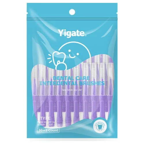 Vue 7 du produit