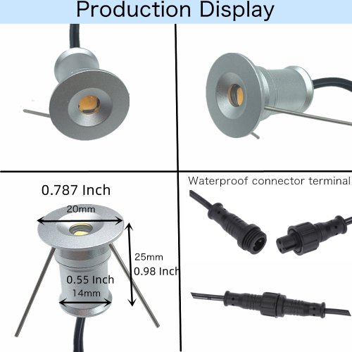 Vue 4 du produit